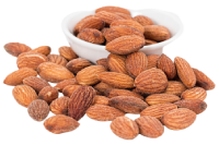 Almond